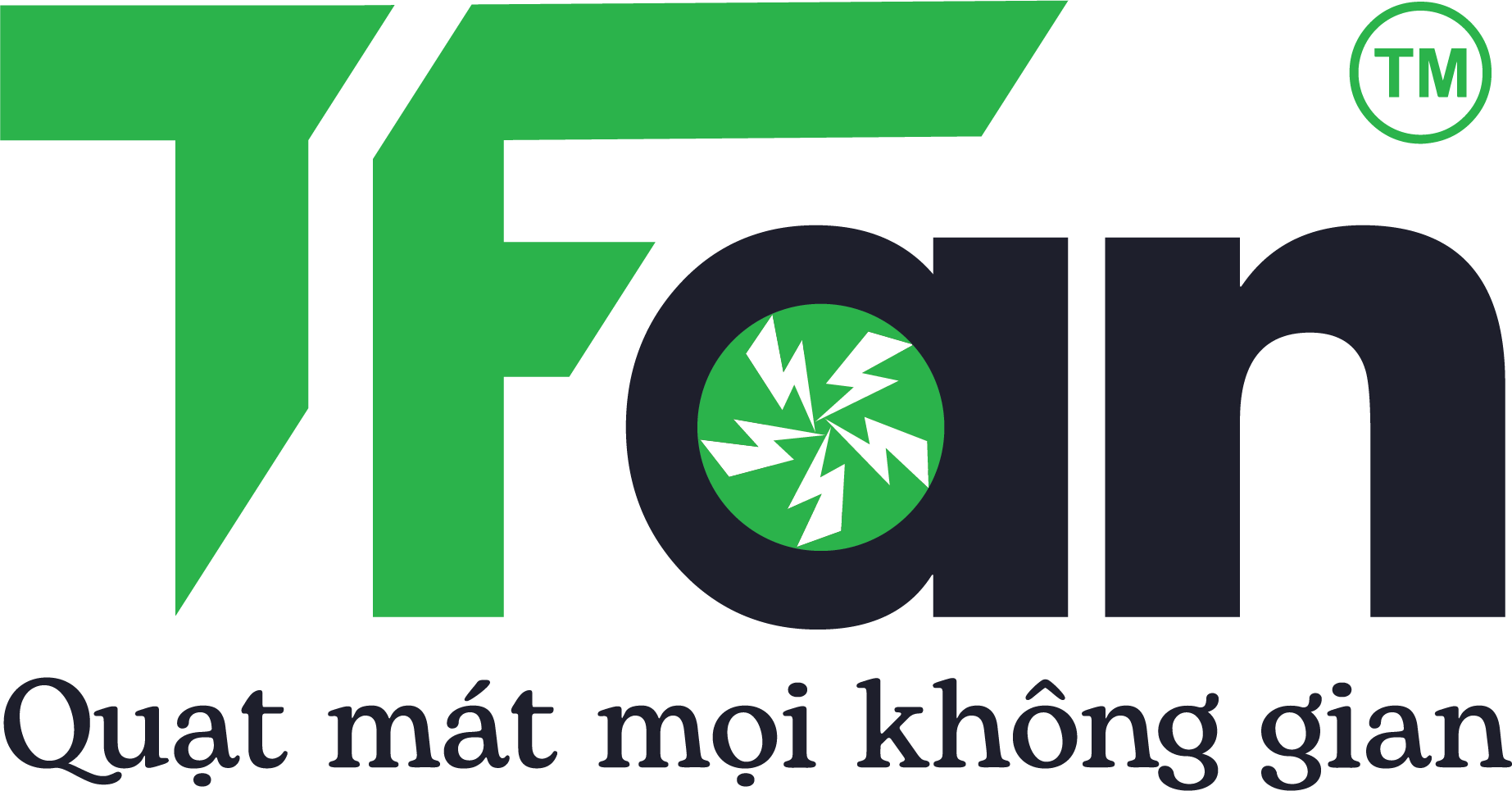 TFan