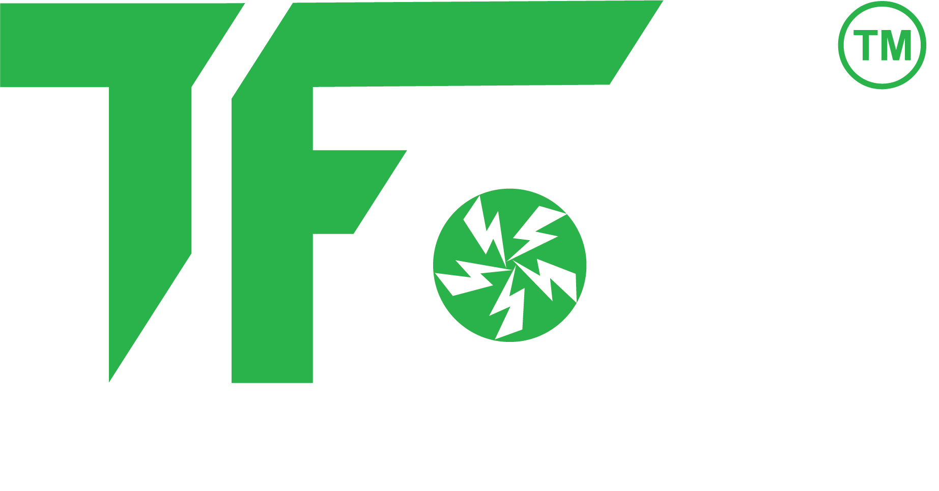 TFAN
