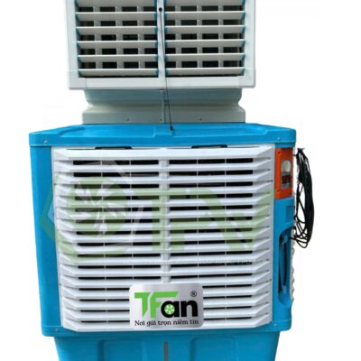 Máy Làm Mát TFan-T110 (750W)
